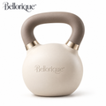 Bellorique™ Sculpt Kettlebell