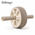 Bellorique™ Track Ab Roller