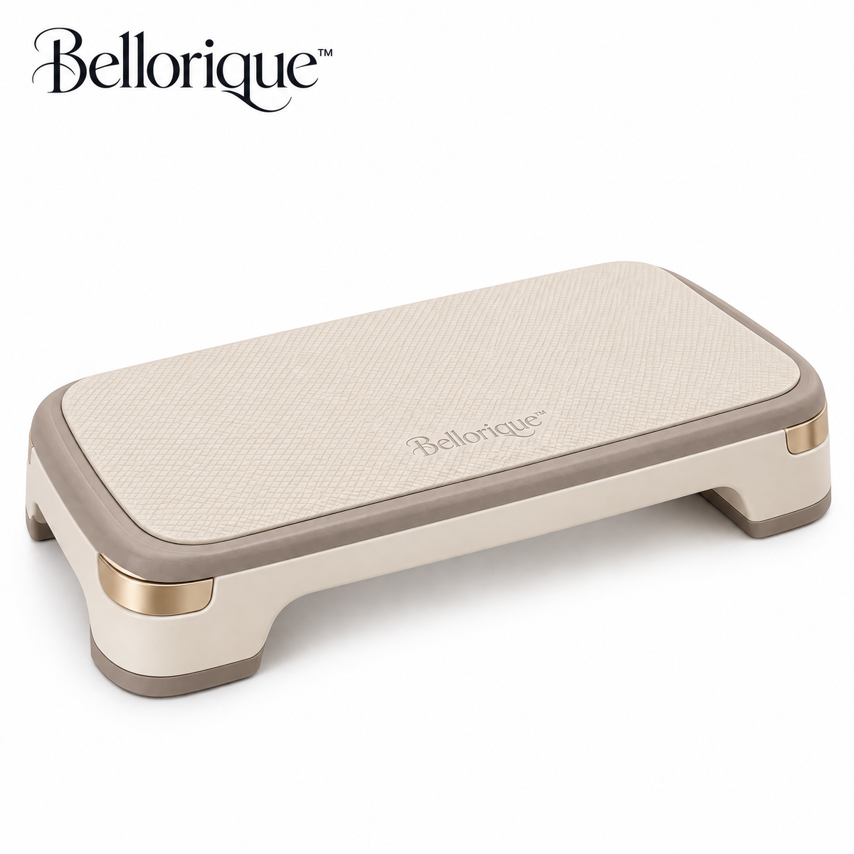 Bellorique™ Pilates Pedal