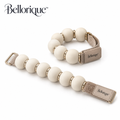 Bellorique™ Pearl Wrist & Ankle Weights