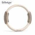 Bellorique™ Halo Pilates Ring