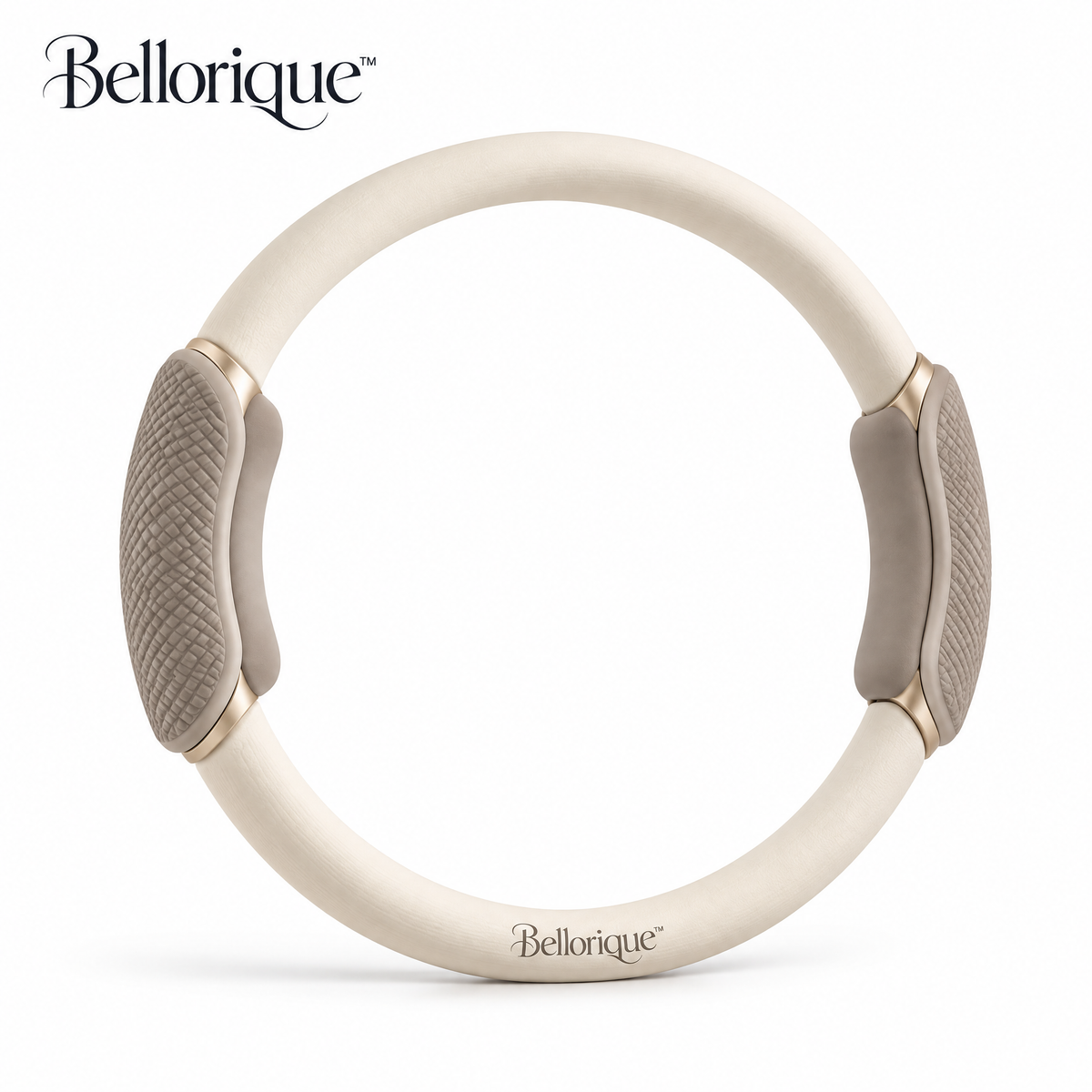 Bellorique™ Halo Pilates Ring