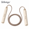 Bellorique™ Rhythm Jump Rope