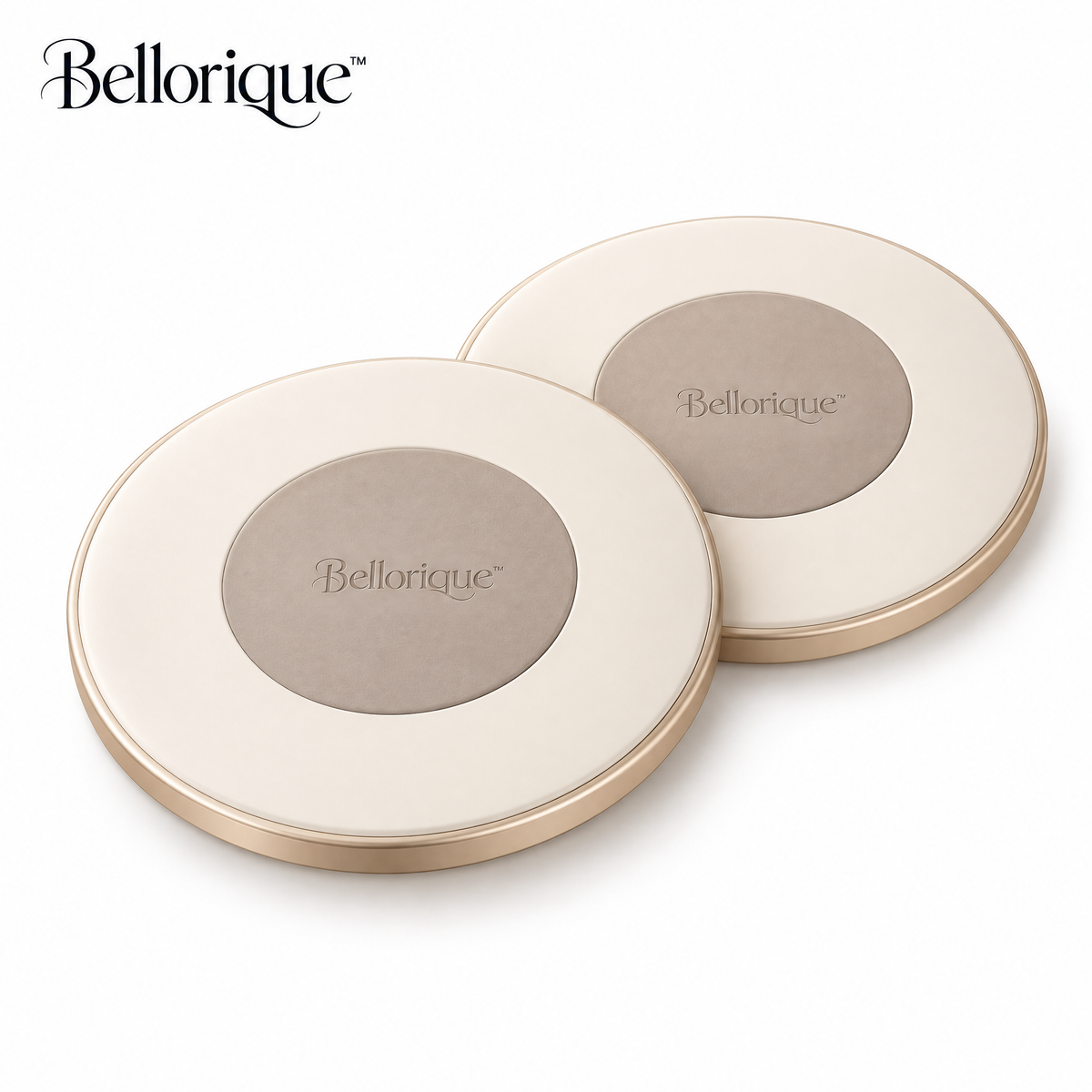 Bellorique™ Flow Core Sliders