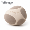 Bellorique™ Pebble Fascia Ball